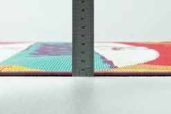 Teppich SANSIBAR RANTUM BEACH