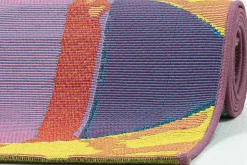 Teppich SANSIBAR RANTUM BEACH