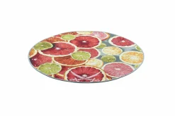 Teppich SANSIBAR RANTUM BEACH