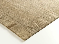 Teppich SENSATION SILK 100