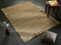 Teppich SENSATION SILK 100