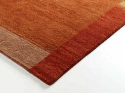 Teppich SENSATION SILK 100