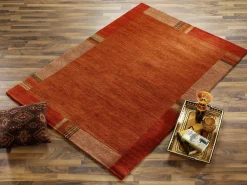 Teppich SENSATION SILK 100