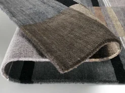 Teppich SENSATION SILK 100