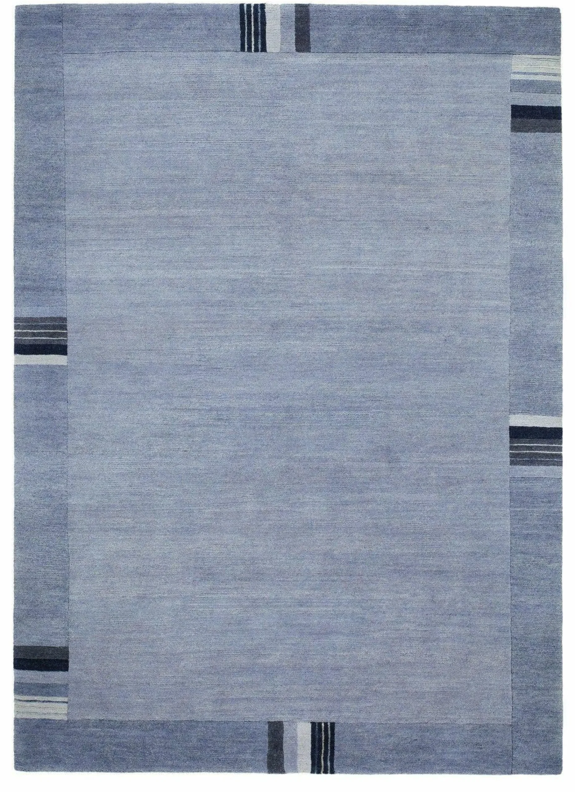 Teppich SENSATION S.Lakir