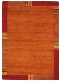 Teppich SENSATION S.Lakir