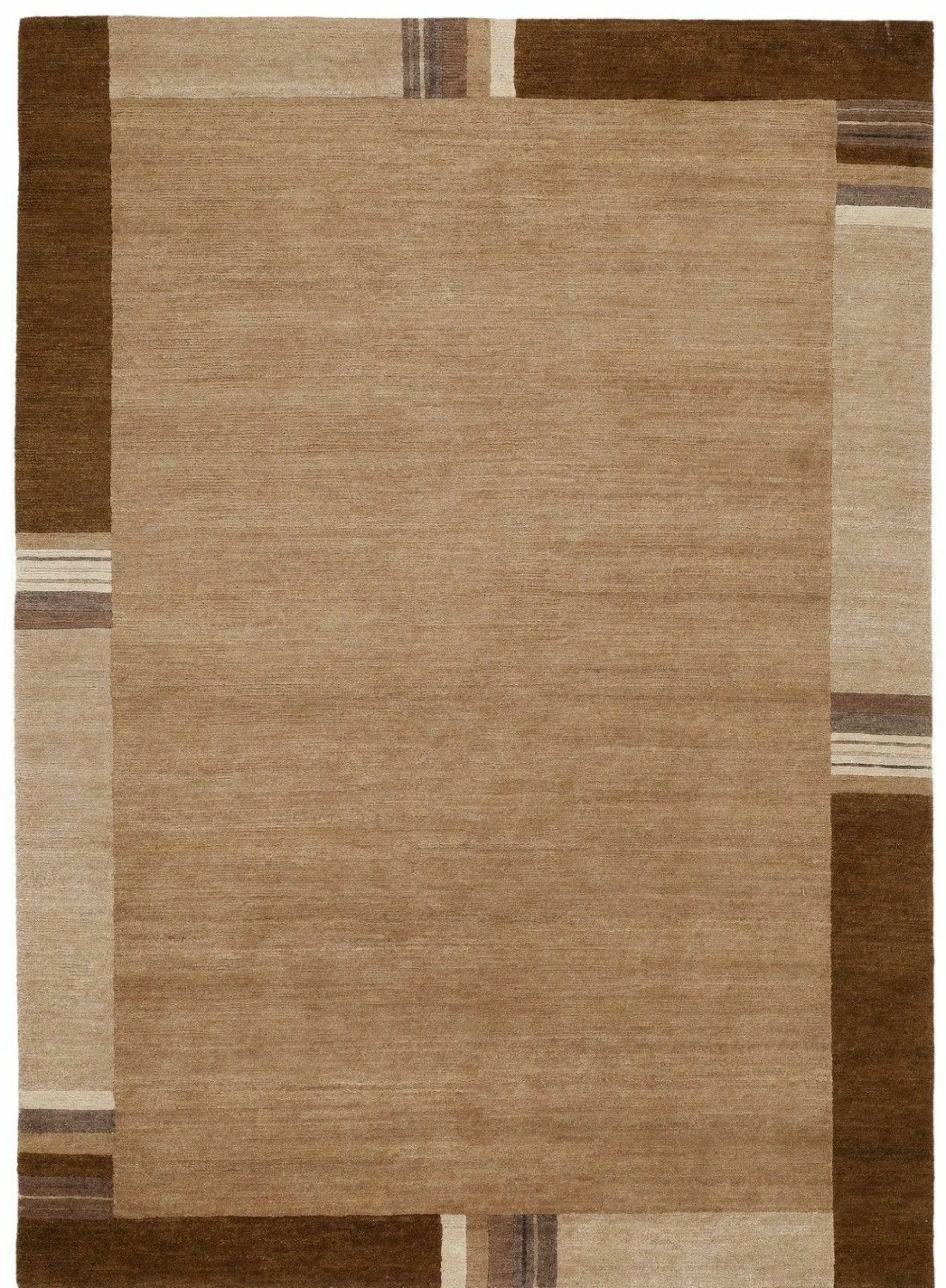 Teppich SENSATION S.Lakir