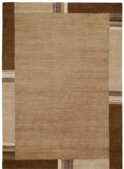 Teppich SENSATION S.Lakir