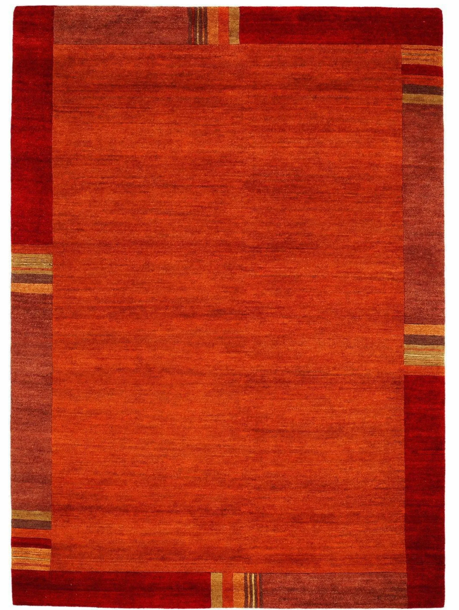 Teppich SENSATION S.Lakir