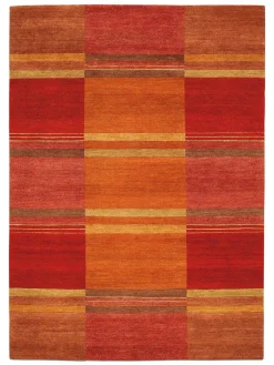 Teppich SENSATION S.Soya