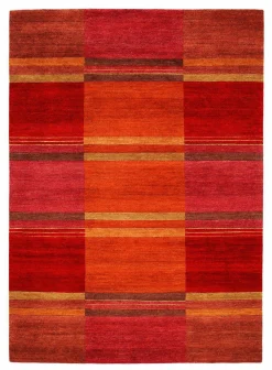 Teppich SENSATION S.Soya