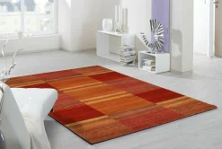 Teppich SENSATION S.Soya