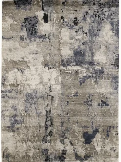 Teppich SIGNATURE EARTH