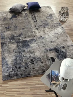 Teppich SIGNATURE EARTH