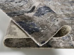 Teppich SIGNATURE EARTH