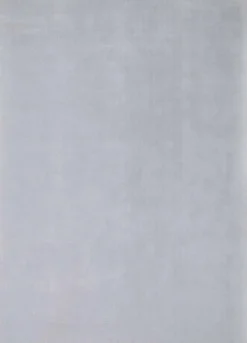 Teppich Soft Touch silver