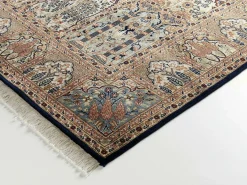 Teppich SONAM BAKHTYARI