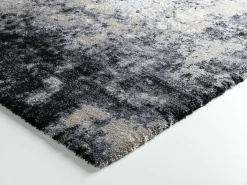 Teppich SPACE Attraction