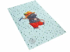 Teppich SPIEGELBURG GARDEN