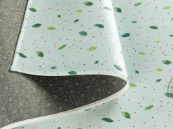 Teppich SPIEGELBURG GARDEN