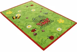 Teppich SPIEGELBURG GARDEN