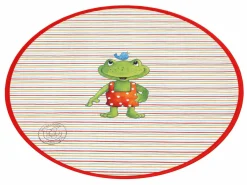 Teppich SPIEGELBURG GARDEN