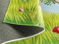 Teppich SPIEGELBURG GARDEN