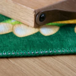 Teppich SYMPATHY KIDS