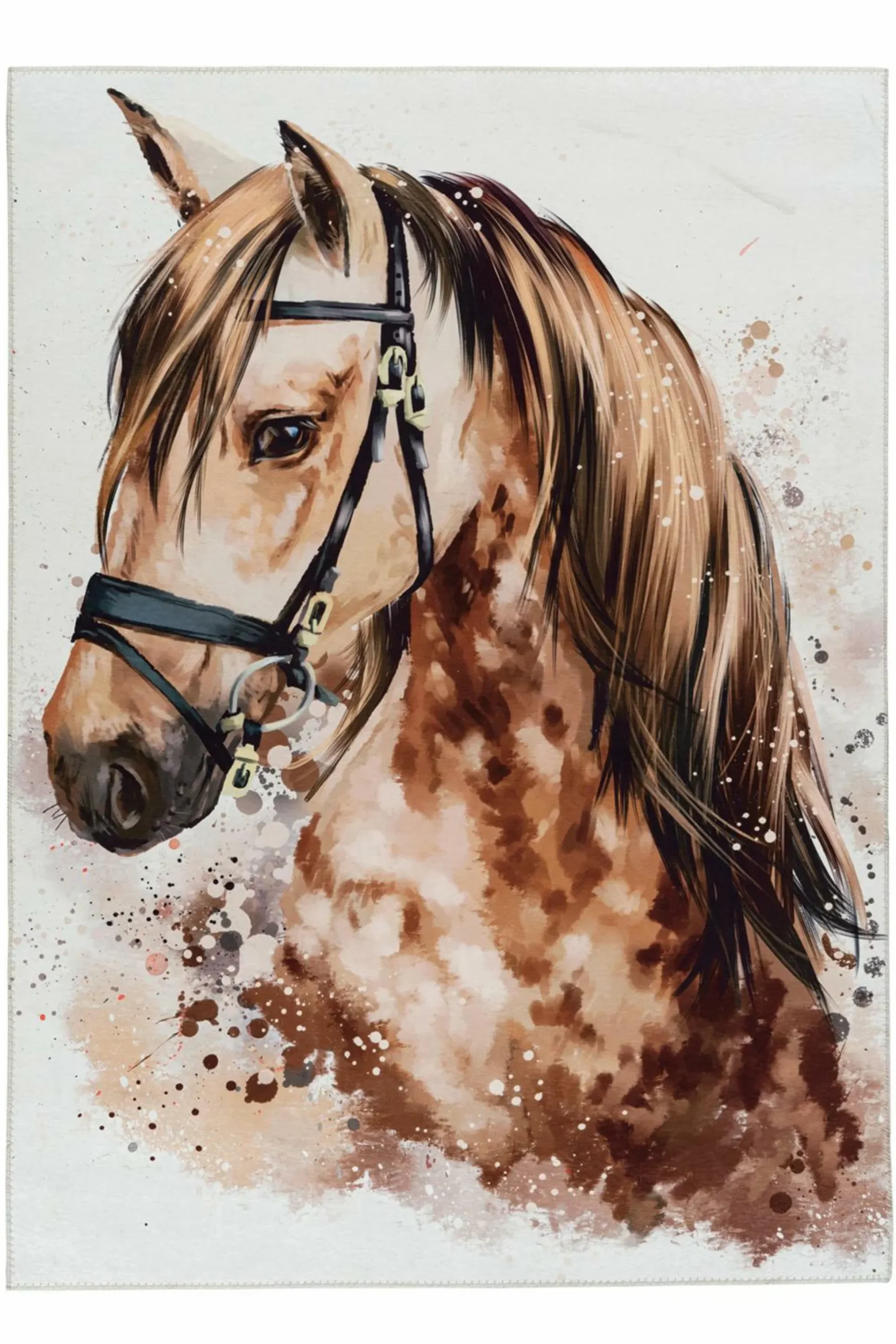 Teppich SYMPATHY KIDS