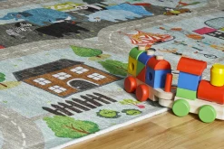 Teppich SYMPATHY KIDS