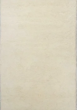 Teppich TANGER beige