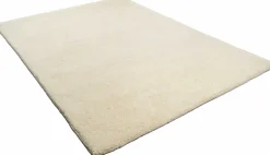 Teppich TANGER beige