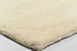 Teppich TANGER beige