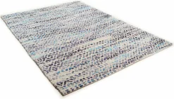 Teppich TOM TAILOR