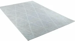 Teppich TOM TAILOR FINE