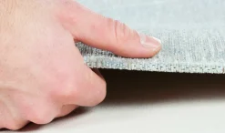 Teppich TOM TAILOR FINE