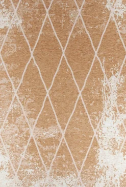 Teppich TOM TAILOR FINE