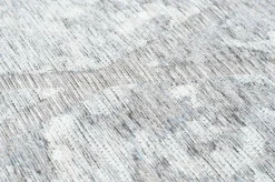 Teppich TOM TAILOR FINE