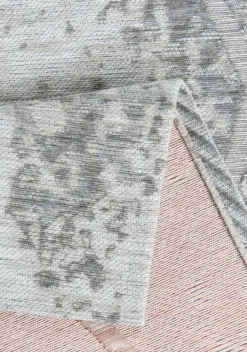 Teppich TOM TAILOR FINE