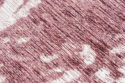 Teppich TOM TAILOR FINE