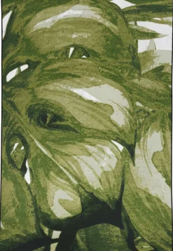 Teppich TOM TAILOR GARDEN