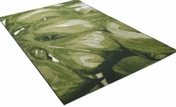 Teppich TOM TAILOR GARDEN