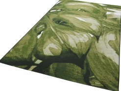 Teppich TOM TAILOR GARDEN