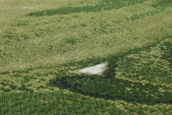 Teppich TOM TAILOR GARDEN