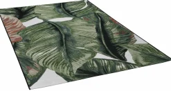 Teppich TOM TAILOR GARDEN