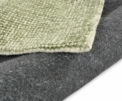 Teppich TOM TAILOR GROOVE