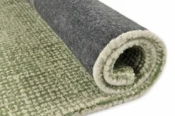 Teppich TOM TAILOR GROOVE