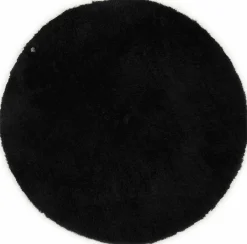 Teppich TOM TAILOR schwarz