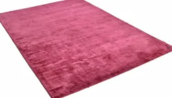 Teppich TOM TAILOR SHINE