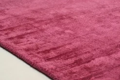 Teppich TOM TAILOR SHINE